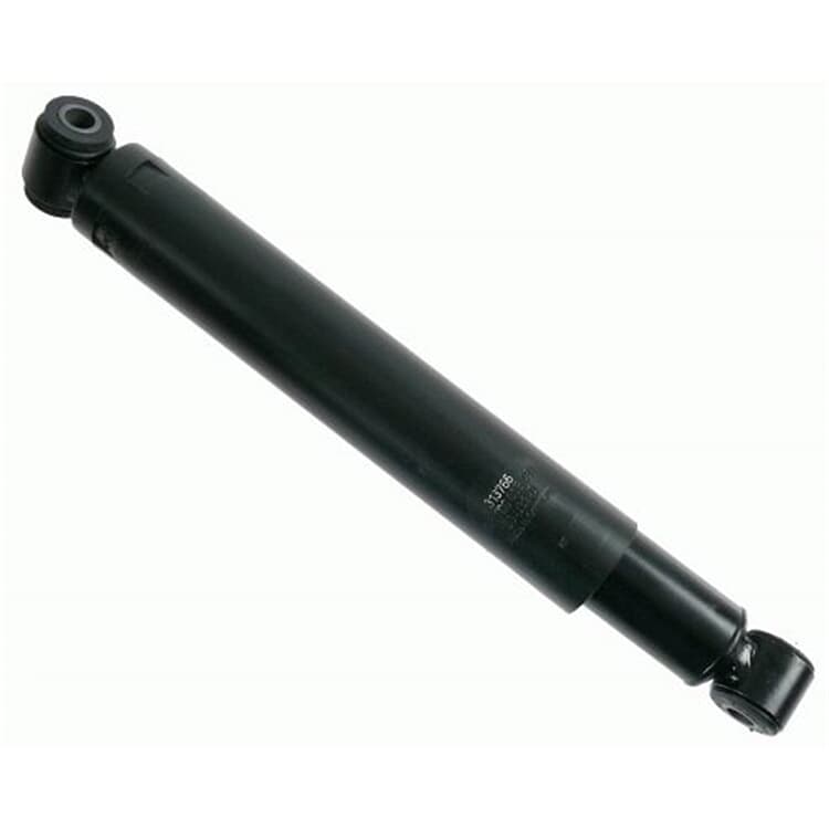 Sachs Sto?d?mpfer Sachs Sto?d?mpfer von SACHS