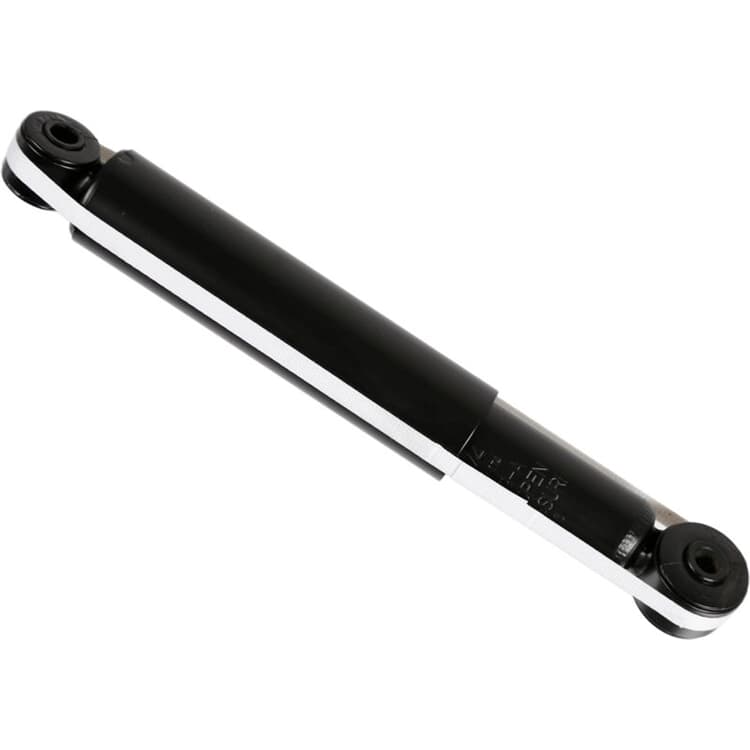 Sachs Sto?d?mpfer Sachs Sto?d?mpfer von SACHS
