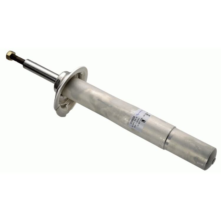 Sachs Sto?d?mpfer vorne BMW 5er E39 Sachs Sto?d?mpfer vorne BMW 5er E39 von SACHS
