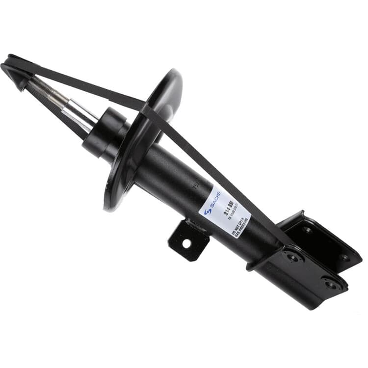 Sachs Sto?d?mpfer vorne Citroen Berlingo C4 Picasso Peugeot Partner Sachs Sto?d?mpfer vorne Citroen Berlingo C4 Picasso Peugeot Partner von SACHS