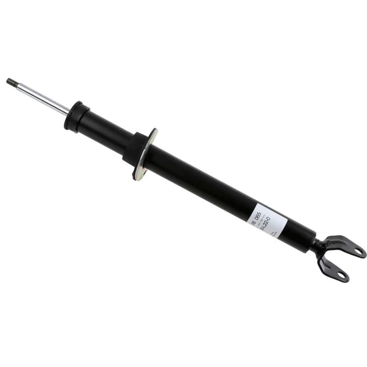 Sachs Sto?d?mpfer vorne Mercedes Cls E-Klasse Sachs Sto?d?mpfer vorne Mercedes Cls E-Klasse von SACHS