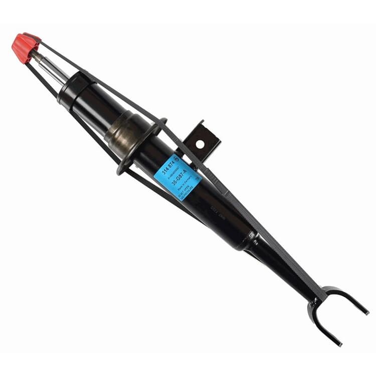 Sachs Sto?d?mpfer vorne links BMW 5er 6er Sachs Sto?d?mpfer vorne links BMW 5er 6er von SACHS