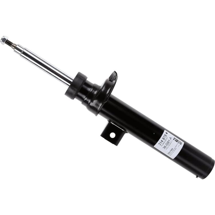 Sachs Sto?d?mpfer vorne links BMW X3 X4 Sachs Sto?d?mpfer vorne links BMW X3 X4 von SACHS