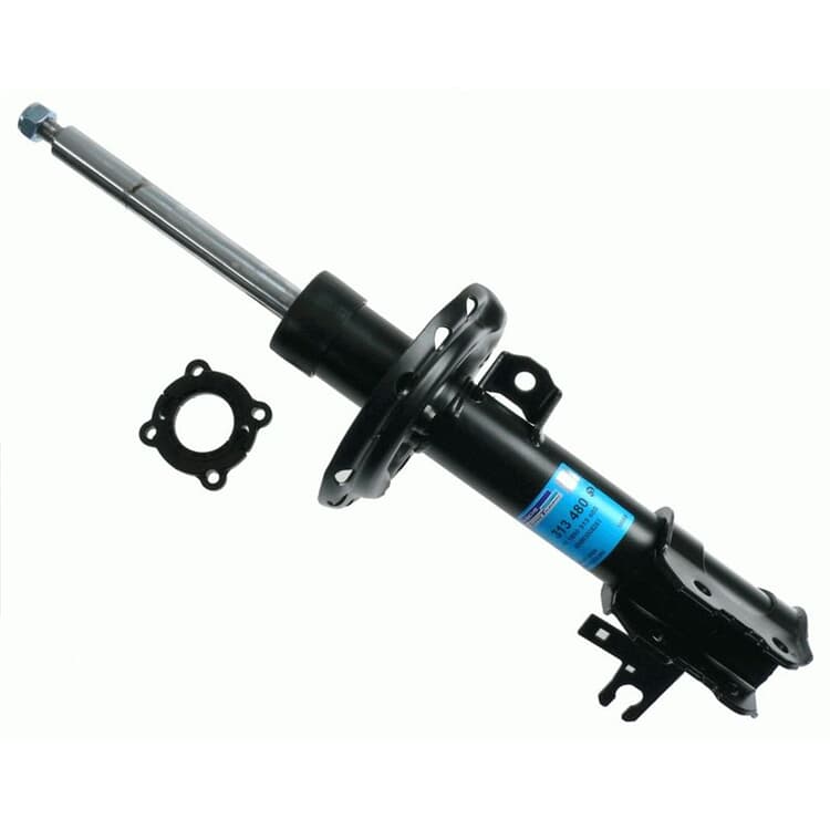Sachs Sto?d?mpfer vorne links Opel Astra H Zafira B Sachs Sto?d?mpfer vorne links Opel Astra H Zafira B von SACHS