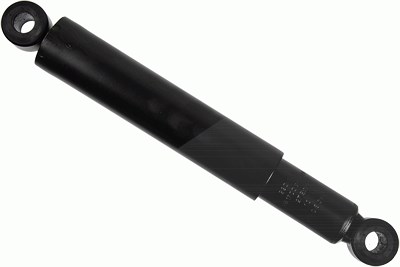 Sachs Stoßdämpfer [Hersteller-Nr. 290124] für Toyota von SACHS
