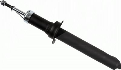 Sachs Stoßdämpfer [Hersteller-Nr. 317497] für Alfa Romeo von SACHS
