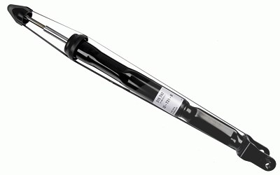 Sachs Stoßdämpfer [Hersteller-Nr. 315742] für Alfa Romeo von SACHS