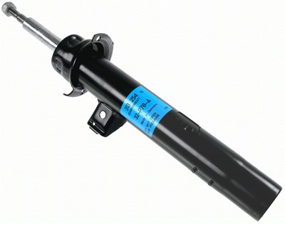 Sachs Stoßdämpfer [Hersteller-Nr. 313254] für BMW von SACHS