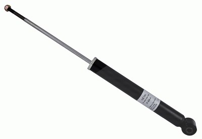 Sachs Stoßdämpfer [Hersteller-Nr. 105762] für BMW von SACHS