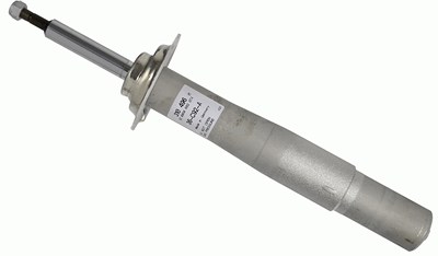 Sachs Stoßdämpfer [Hersteller-Nr. 310496] für BMW von SACHS