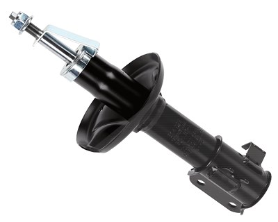 Sachs Stoßdämpfer [Hersteller-Nr. 314999] für Chevrolet, Daewoo von SACHS