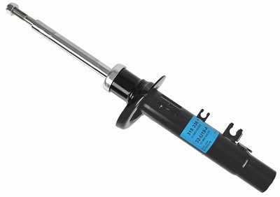 Sachs Stoßdämpfer [Hersteller-Nr. 315336] für Citroën von SACHS