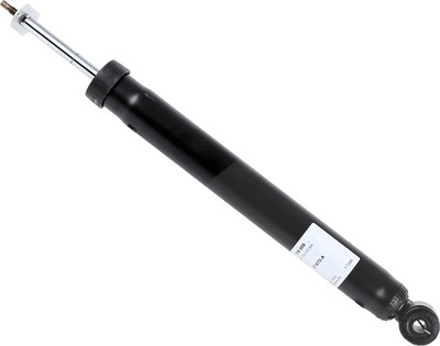 Sachs Stoßdämpfer [Hersteller-Nr. 316989] für Ford von SACHS