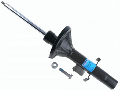 Sachs Stoßdämpfer [Hersteller-Nr. 312339] für Ford von SACHS