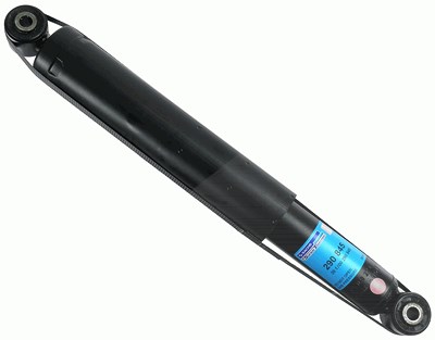 Sachs Stoßdämpfer [Hersteller-Nr. 290845] für Ford von SACHS