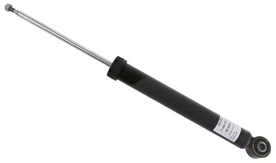 Sachs Stoßdämpfer [Hersteller-Nr. 313253] für Audi, VW von SACHS