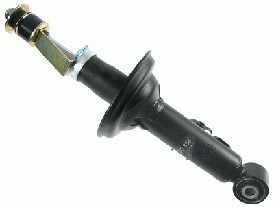 Sachs Stoßdämpfer [Hersteller-Nr. 313836] für Toyota von SACHS