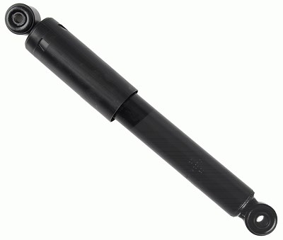 Sachs Stoßdämpfer [Hersteller-Nr. 315377] für Fiat von SACHS