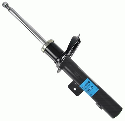 Sachs Stoßdämpfer [Hersteller-Nr. 315459] für Citroën, Peugeot von SACHS