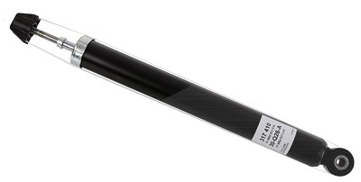 Sachs Stoßdämpfer [Hersteller-Nr. 317410] für Nissan von SACHS