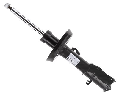 Sachs Stoßdämpfer [Hersteller-Nr. 317501] für Opel, Vauxhall von SACHS