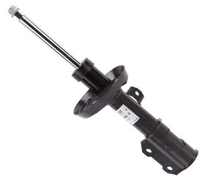 Sachs Stoßdämpfer [Hersteller-Nr. 317502] für Opel, Vauxhall von SACHS