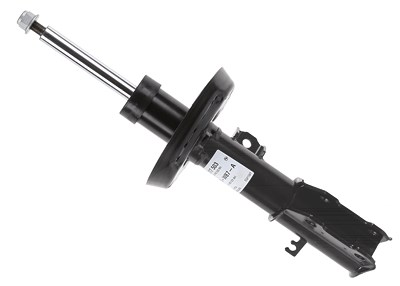 Sachs Stoßdämpfer [Hersteller-Nr. 317503] für Opel von SACHS