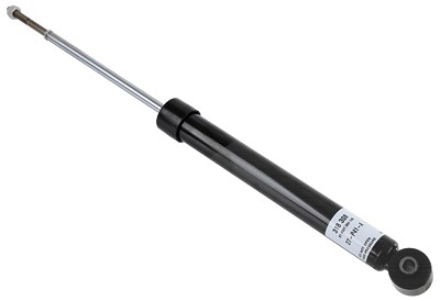 Sachs Stoßdämpfer [Hersteller-Nr. 318308] für Kia von SACHS
