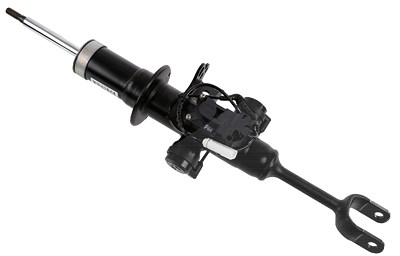 Sachs Stoßdämpfer [Hersteller-Nr. 319032] für BMW von SACHS