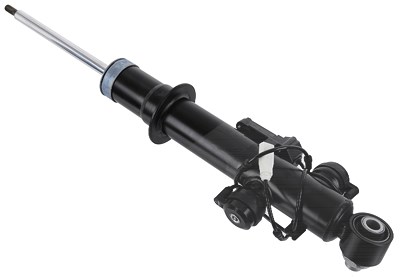 Sachs Stoßdämpfer [Hersteller-Nr. 319036] für BMW von SACHS