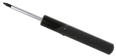 Sachs Stoßdämpfer [Hersteller-Nr. 319156] für Audi von SACHS