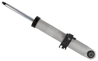 Sachs Stoßdämpfer [Hersteller-Nr. 319238] für BMW von SACHS