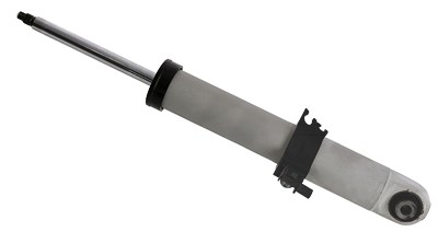 Sachs Stoßdämpfer [Hersteller-Nr. 319239] für BMW von SACHS