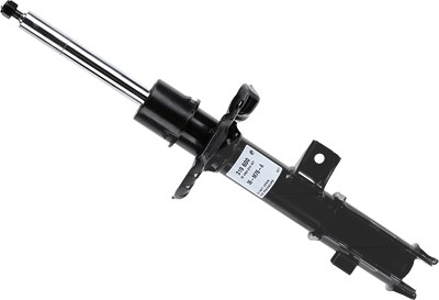 Sachs Stoßdämpfer [Hersteller-Nr. 319600] für Hyundai, Kia von SACHS
