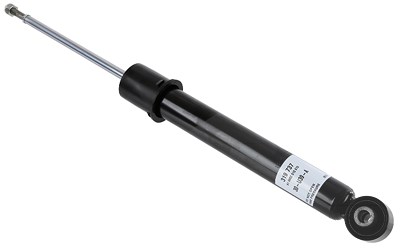 Sachs Stoßdämpfer [Hersteller-Nr. 319737] für Hyundai von SACHS