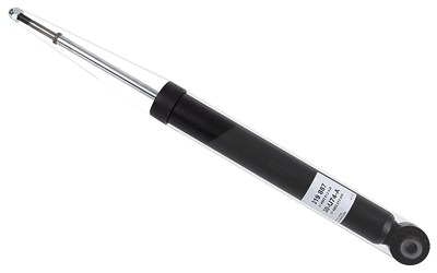 Sachs Stoßdämpfer [Hersteller-Nr. 319887] für Hyundai, Kia von SACHS