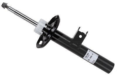 Sachs Stoßdämpfer [Hersteller-Nr. 350065] für Mercedes-Benz von SACHS