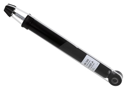 Sachs Stoßdämpfer [Hersteller-Nr. 350143] für Chevrolet von SACHS