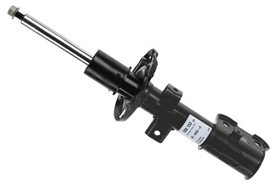 Sachs Stoßdämpfer [Hersteller-Nr. 350153] für Kia von SACHS