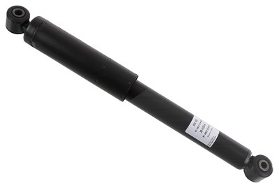 Sachs Stoßdämpfer [Hersteller-Nr. 350162] für Man, VW von SACHS