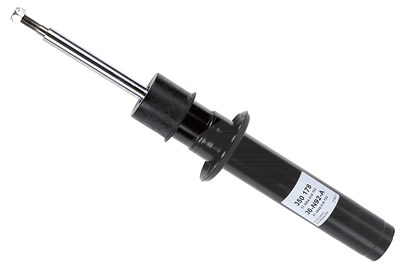 Sachs Stoßdämpfer [Hersteller-Nr. 350178] für Volvo von SACHS