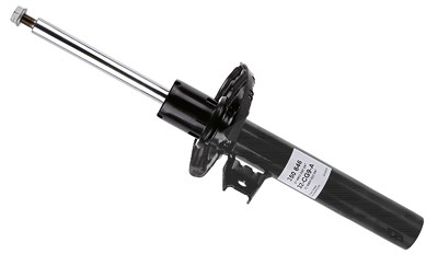 Sachs Stoßdämpfer [Hersteller-Nr. 350646] für VW von SACHS