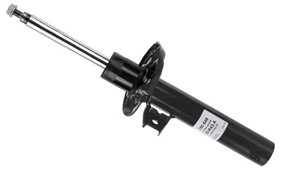Sachs Stoßdämpfer [Hersteller-Nr. 350648] für Audi, VW von SACHS