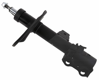 Sachs Stoßdämpfer [Hersteller-Nr. 350703] für Toyota von SACHS