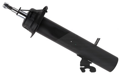 Sachs Stoßdämpfer [Hersteller-Nr. 560119] für Mini von SACHS