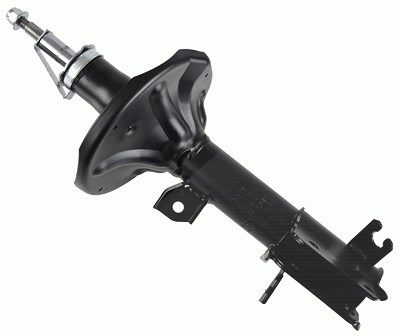 Sachs Stoßdämpfer [Hersteller-Nr. 315307] für Hyundai von SACHS