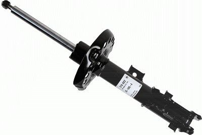 Sachs Stoßdämpfer [Hersteller-Nr. 316882] für Kia von SACHS