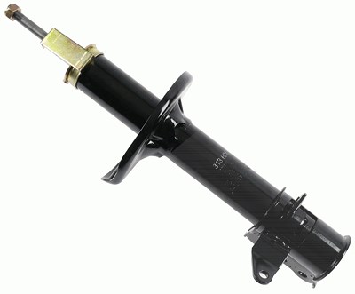 Sachs Stoßdämpfer [Hersteller-Nr. 313627] für Mazda von SACHS