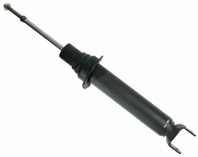 Sachs Stoßdämpfer [Hersteller-Nr. 313795] für Mazda von SACHS