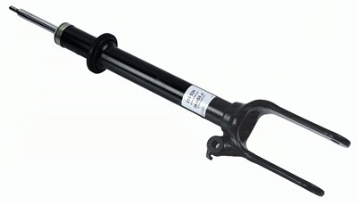 Sachs Stoßdämpfer [Hersteller-Nr. 315526] für Mercedes-Benz von SACHS